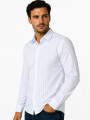 Camisa Cenit Estampado 3