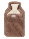 Bolsa agua caliente KRAMFORS 1,5L polar Bolsa agua caliente KRAMFORS 1,5L polar