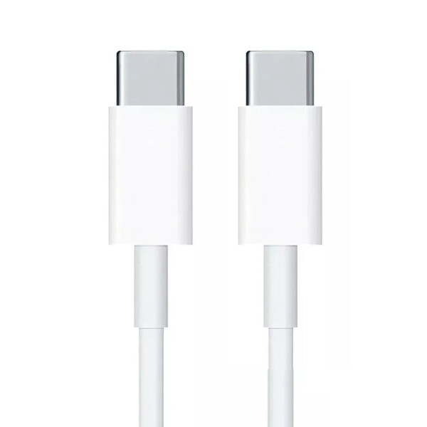 Cable Original Apple Usb-c A Usb-c Iphone 2m CABLE APPLE ORIGINAL C A C 2M BOX
