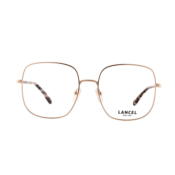 Lancel 90069 col 1 Lancel 90069 Col 1