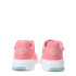 Championes de Niños New Balance 578 Rosado - Celeste