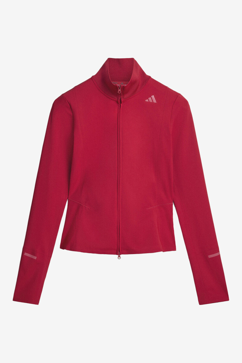 ES W TR MIDL ACTMAR Rojo