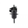 Kit Filtros Mann Fiat Motor Evo 1.4 Uno/Fiorino/Palio/Strada/Siena 85cv Kit Filtros Mann Fiat Motor Evo 1.4 Uno/Fiorino/Palio/Strada/Siena 85cv