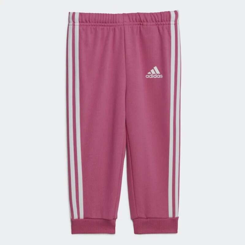 Conjunto Adidas Jogger Badge Conjunto Adidas Jogger Badge