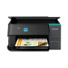 Impresora Epson L4360 Ecotank Multifuncion Impresora Epson L4360 Ecotank Multifuncion