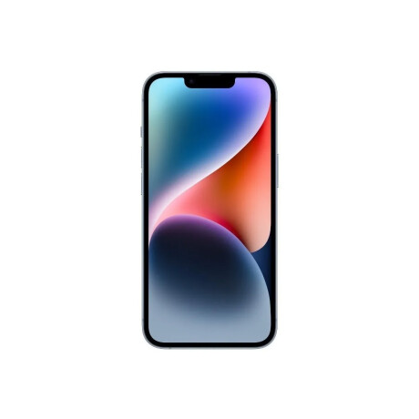 CAJA ABIERTA-Celular Apple iPhone 14 128GB 6GB Blue CPO CAJA ABIERTA-Celular Apple iPhone 14 128GB 6GB Blue CPO