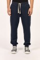 JOGGING CORE EMB COLOR REG A-azul