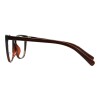 DIPLO VISIÓN DIP5803 5217 144 - Adulto - Marrón marróncristal
