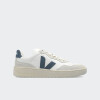 Championes Veja V-90 Blanco