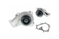 Bomba Agua s/Carcaza Citroen C-Elysee/C4 Cactus/C3 Aircross/C3 Opel Grandland Peug 3008/208 15-28 Bomba Agua s/Carcaza Citroen C-Elysee/C4 Cactus/C3 Aircross/C3 Opel Grandland Peug 3008/208 15-28