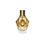 Million Gold For Her Eau De Parfum 50ml