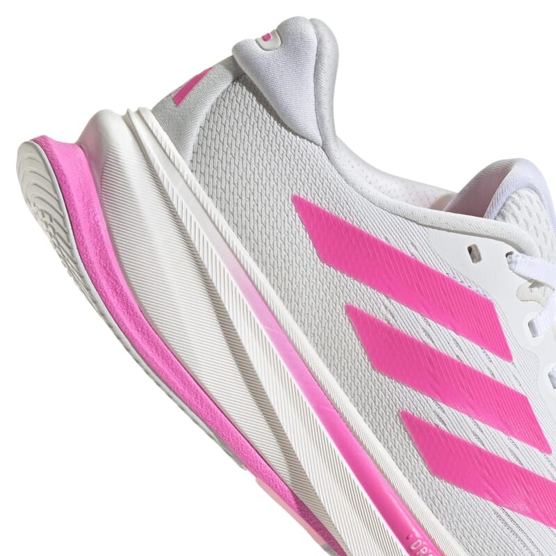 Championes Adidas Supernova Rise 2 Blanco