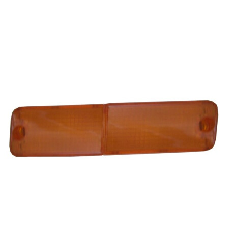 PLASTICO ACRILICO MICA FAROL CITROEN - PEUGEOT PLASTICO SEÑALERO P504 DER. 87-89 - PLASTICO ACRILICO MICA FAROL CITROEN - PEUGEOT PLASTICO SEÑALERO P504 DER. 87-89 -