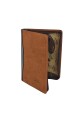 Dosier Marron oxido