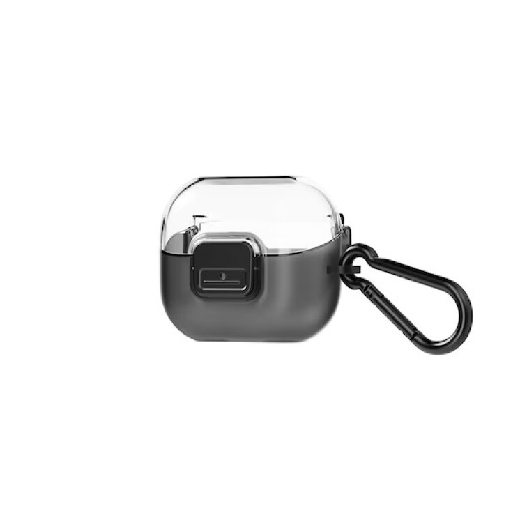 Case Galaxy Buds3 / Buds3 Pro Case Galaxy Buds3 / Buds3 Pro