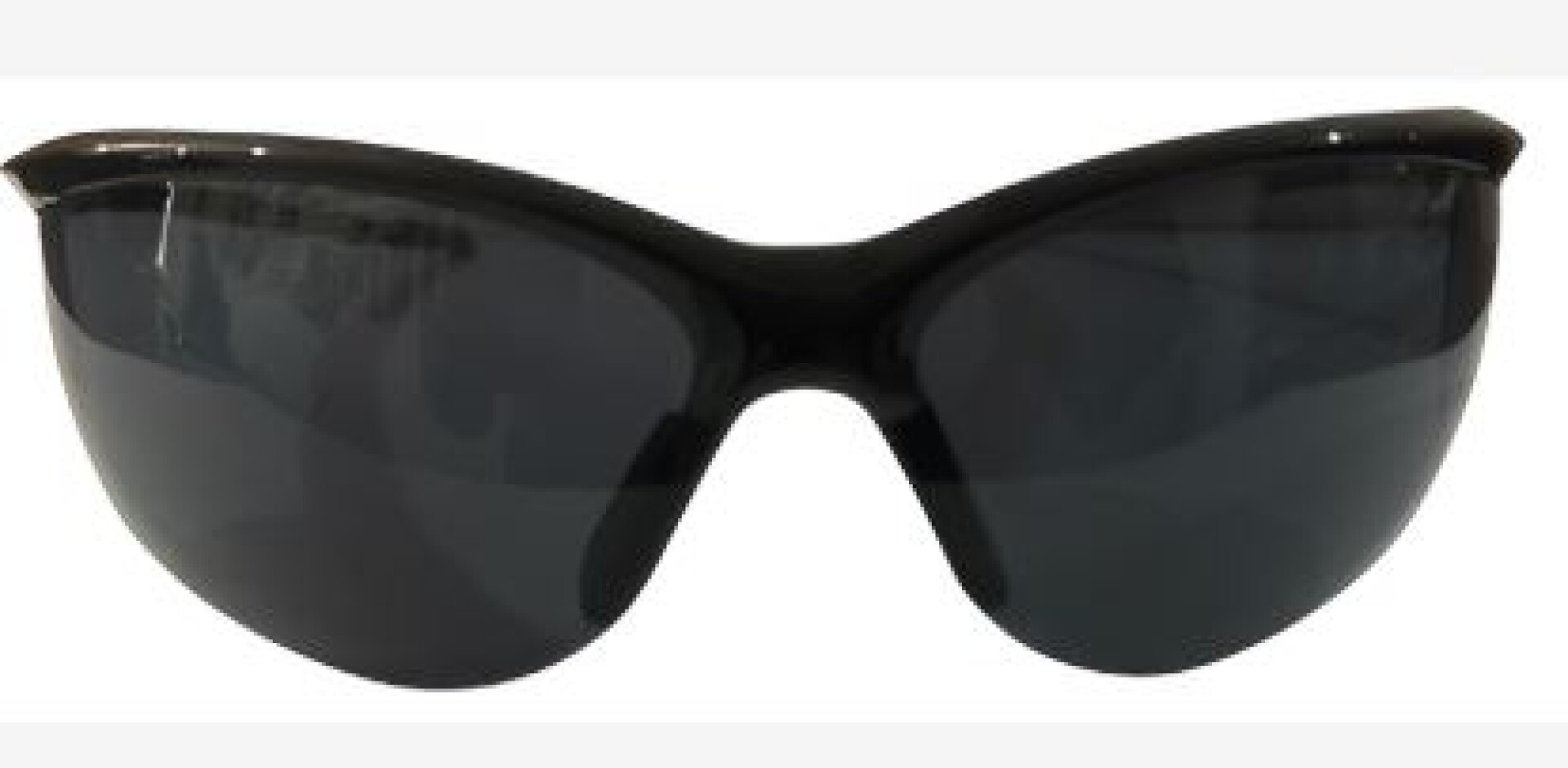 Lentes De Seguridad Deltaplus Uv400 