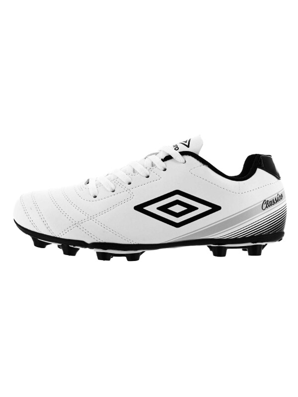 CALZADO UMBRO CLASSICO X HGR Umbro Hombre Jyn