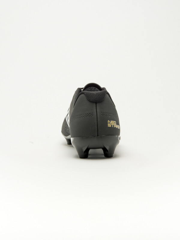 Championes NEO STRIKER Umbro Hombre 129