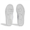 Zapatillas Rivalry Low de Niños Blanco