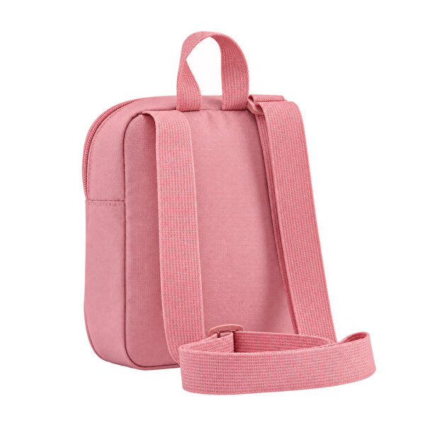 MORRAL PHASE PORTABLE - PUMA ROSA