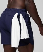 Short The One Short 5" Hombre Deep Navy