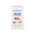 Biofresh Perro Light Raza Mediana 10,1kg | Control de Peso Biofresh Perro Light Raza Mediana 10,1kg | Control de Peso