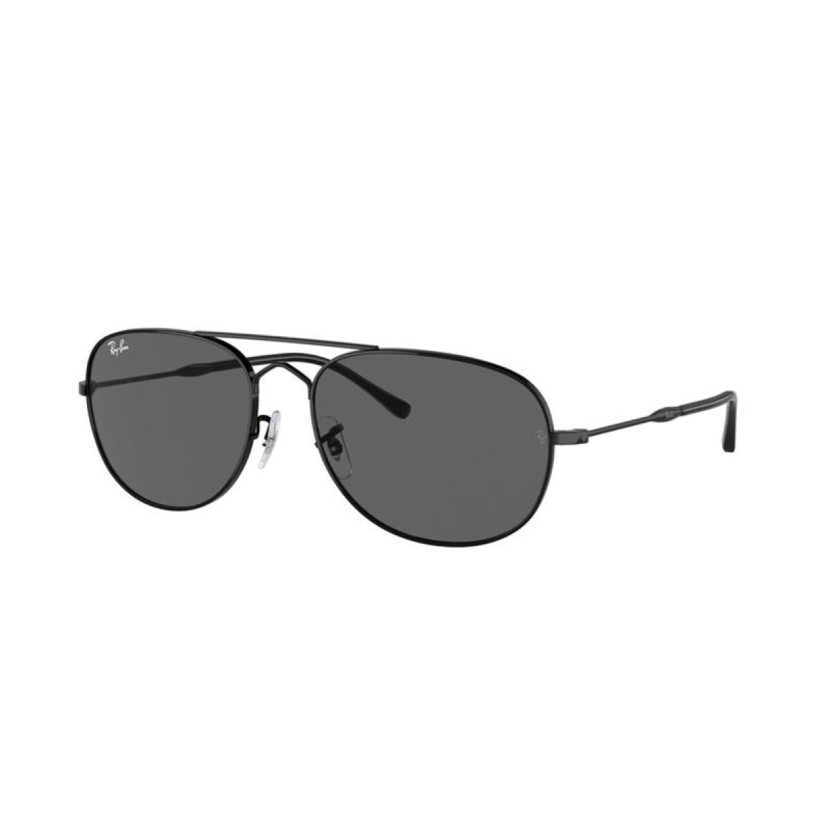 Ray Ban Rb3735 Bain Bridge - 002/b1 