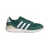 CHAMPION 6-10.5 GREEN/WHT