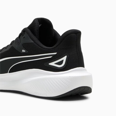 CHAMPION 40-45 NEGRO