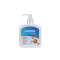 CREMA DE MANOS DERMASHOCK 250 ML UREA