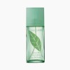 Elizabeth Arden Green Tea Eau de Parfum 50ml Elizabeth Arden Green Tea Eau de Parfum 50ml