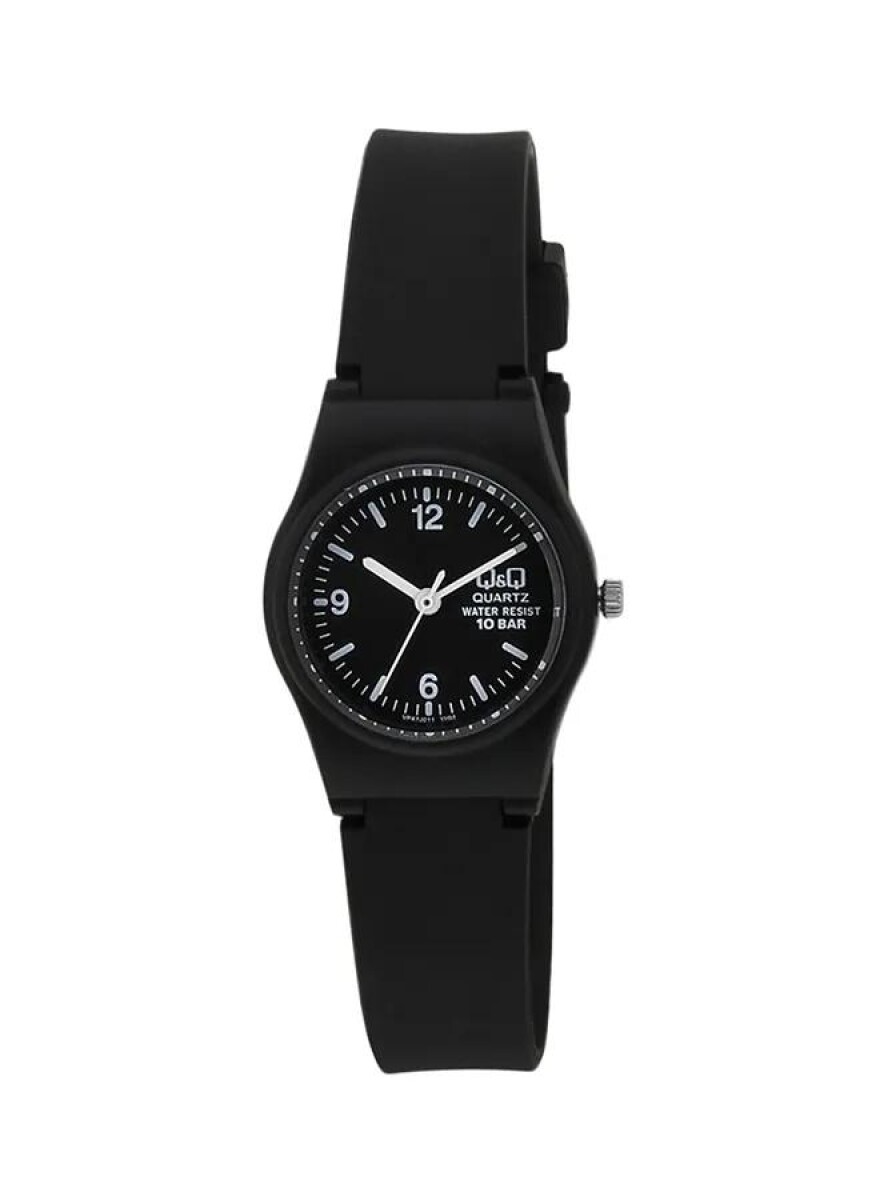 Q&Q - VP47-011 