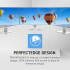 Monitor Msi Pro Mp243w E14 23,8" Ips Full Hd 144 Hz MONITOR MSI PRO MP243W E14 24"