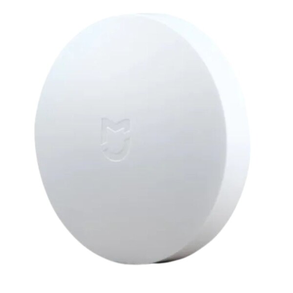 Xiaomi Mi Interruptor Inteligente Wireless Switch 23952 Xiaomi Mi Interruptor Inteligente Wireless Switch 23952