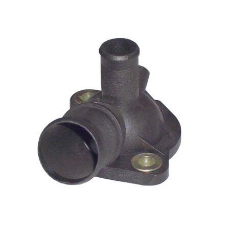 PIPA TERMOSTATO CITROEN - PEUGEOT PIPA TERMOSTATO PLASTICO BX 405 - PIPA TERMOSTATO CITROEN - PEUGEOT PIPA TERMOSTATO PLASTICO BX 405 -