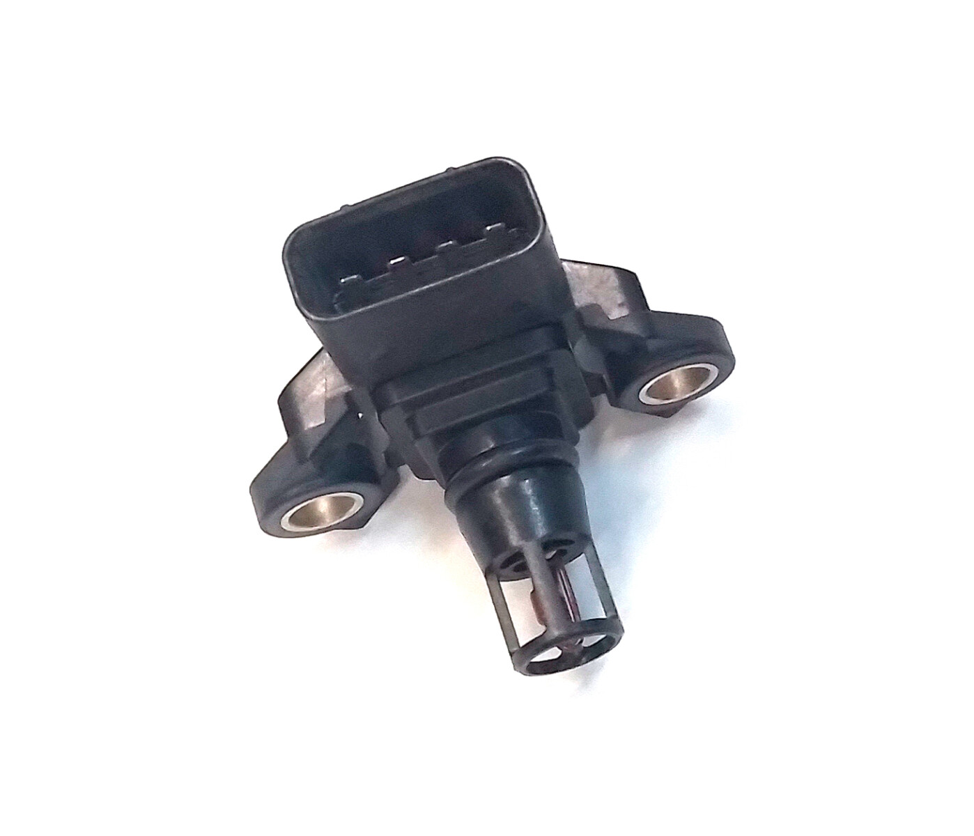 MAP SENSOR PRESION ABSOLUTA FAW V80 T80 - 