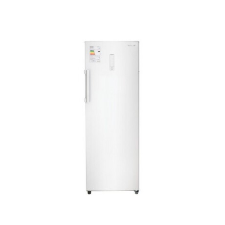 FREEZER JAMES VERTICAL 290 Lts. 5 CAJONES. COLOR BLANCO FREEZER JAMES VERTICAL 290 Lts. 5 CAJONES. COLOR BLANCO