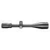 Mira Telescopica Bushnell Prime 6-18x50 Multi-x Mira Telescopica Bushnell Prime 6-18x50 Multi-x