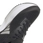 Adizero Sl W - Mujer Core Black