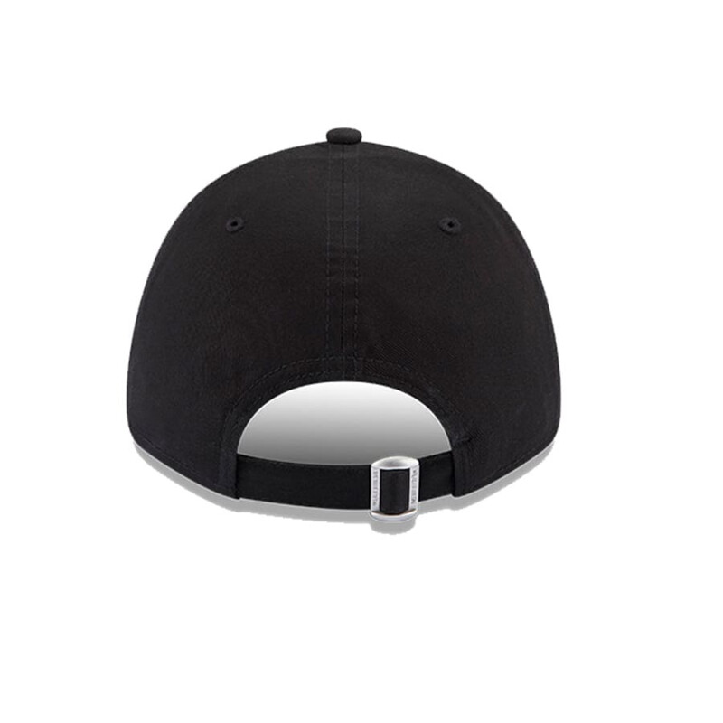 Gorro New Era New York Yankees - 60364451 Negro
