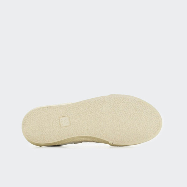 Championes Veja Volley Blanco