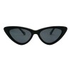 SOLIDO INC AT8056 C1 52/18-140 C NEGRO U - Adulto - Negro negrouniforme