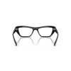 Vogue 5701-u W44