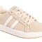 CAMERON CASUAL BEIGE