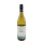 Vino TRAPICHE 750 ml Blanco Chardonay