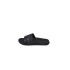 CHINELA 40-43/44 NEGRO