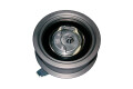 Tensor Correa Distr Audi A3, Volks Suran/Polo/Golf 96-14 Tensor Correa Distr Audi A3, Volks Suran/Polo/Golf 96-14
