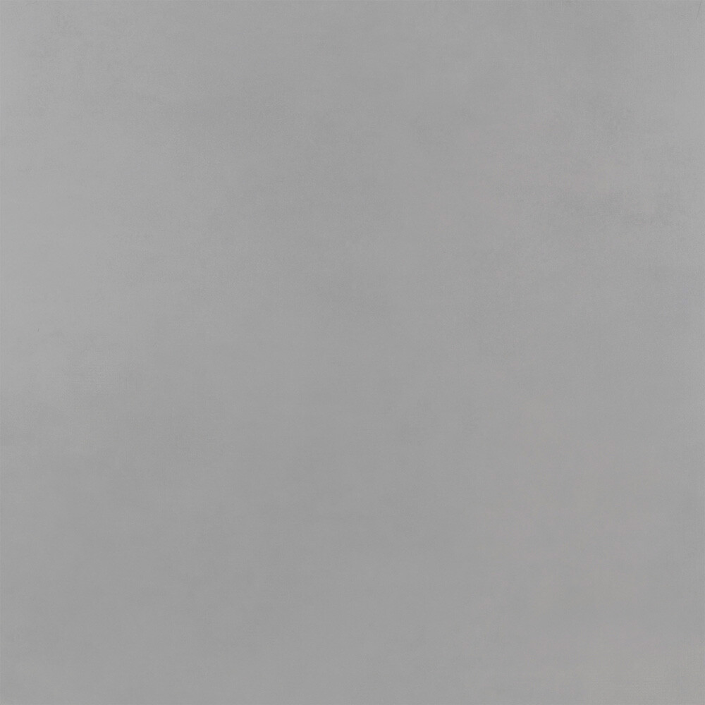 PORCELANATO PRO MAX CEMENT AC R "A" 60X60 CM Porcelanato Pro Max Cement Ac R "a" 60x60 Cm