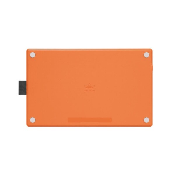 Tablet Digitalizadora Huion Rtm 500 Lápiz TABLETA DIGITALIZADORA HUION RTM-500 NAR