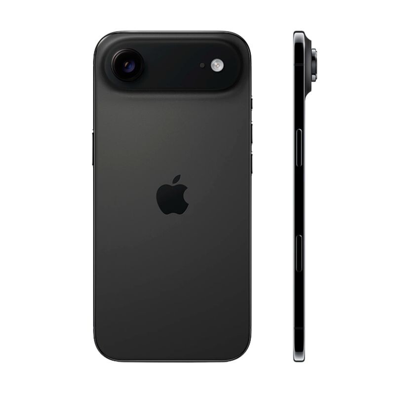 iPhone Air 512GB Space Black (MG2Q4BE/A) iPhone Air 512GB Space Black (MG2Q4BE/A)